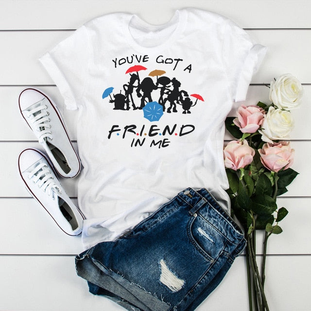 Summer New 90 ’s Leopard Heartbeat Short Sleeve Print Clothing Women's T-Shirt Harajuku Graphic Clothing Women's Top,Drop Ship