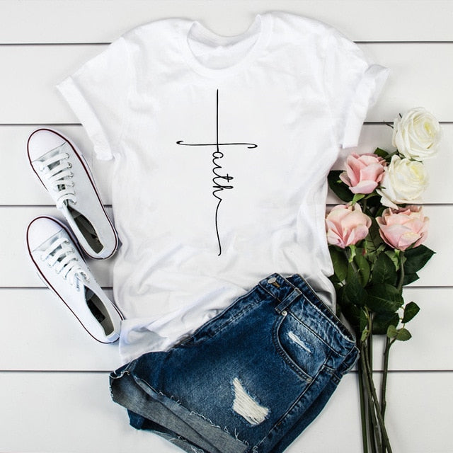 Summer New 90 ’s Leopard Heartbeat Short Sleeve Print Clothing Women's T-Shirt Harajuku Graphic Clothing Women's Top,Drop Ship