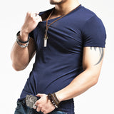 2021 MRMT Brand Clothing 10 colors Men T Shirt Fitness T-shirts