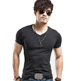 2021 MRMT Brand Clothing 10 colors Men T Shirt Fitness T-shirts
