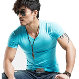 2021 MRMT Brand Clothing 10 colors Men T Shirt Fitness T-shirts