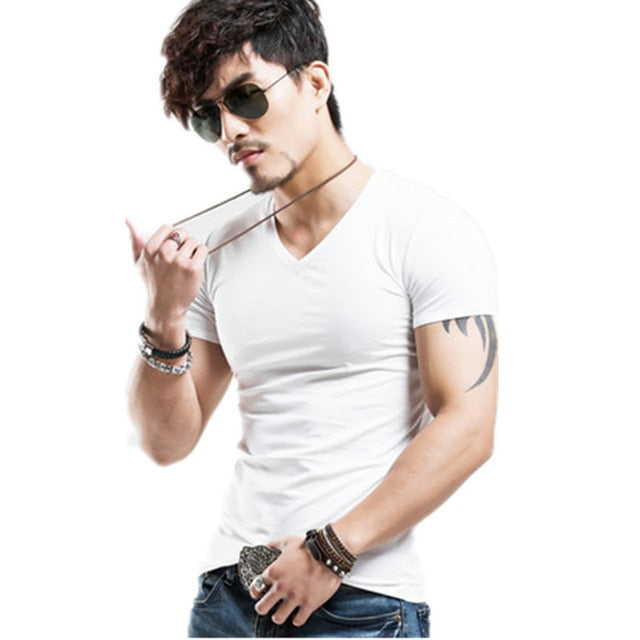 2021 MRMT Brand Clothing 10 colors Men T Shirt Fitness T-shirts