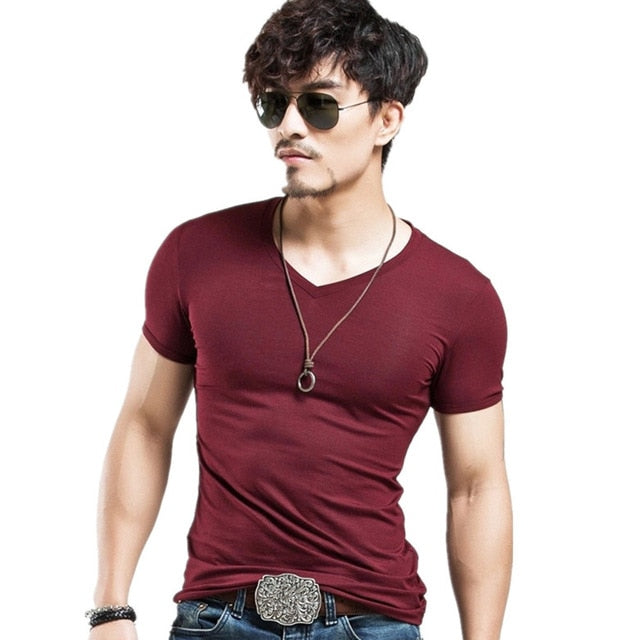 2021 MRMT Brand Clothing 10 colors Men T Shirt Fitness T-shirts