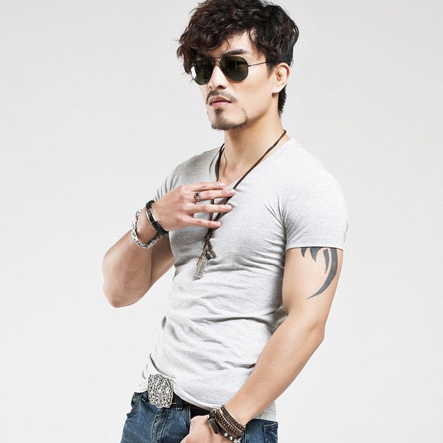 2021 MRMT Brand Clothing 10 colors Men T Shirt Fitness T-shirts