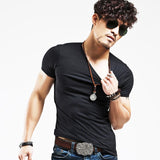 2021 MRMT Brand Clothing 10 colors Men T Shirt Fitness T-shirts
