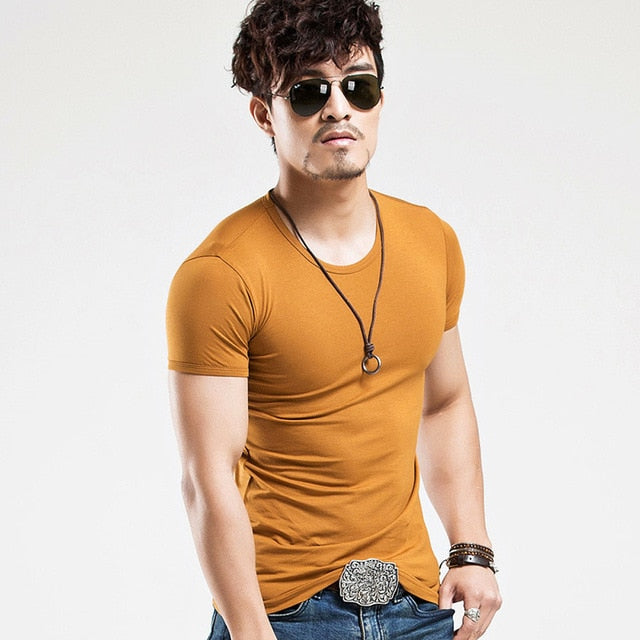 2021 MRMT Brand Clothing 10 colors Men T Shirt Fitness T-shirts