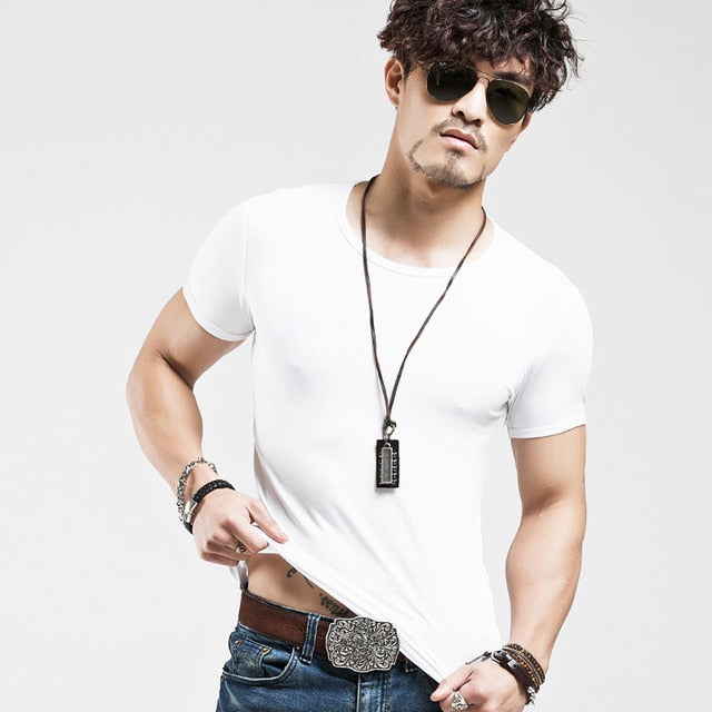 2021 MRMT Brand Clothing 10 colors Men T Shirt Fitness T-shirts