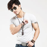2021 MRMT Brand Clothing 10 colors Men T Shirt Fitness T-shirts