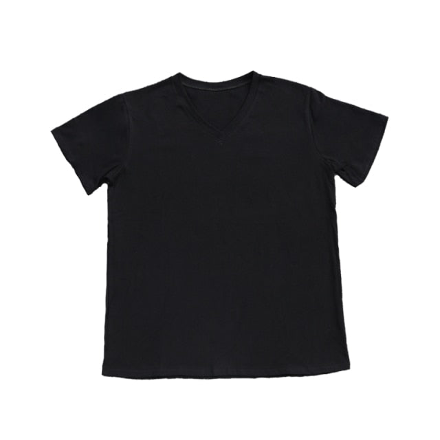 Alien Kitty 2021 New Summer T Shirt