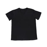 Alien Kitty 2021 New Summer T Shirt