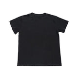 Alien Kitty 2021 New Summer T Shirt