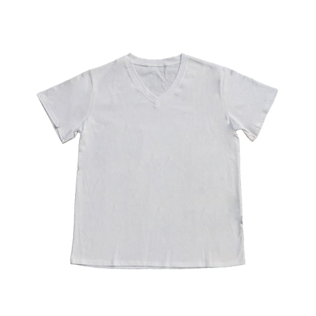 Alien Kitty 2021 New Summer T Shirt