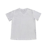 Alien Kitty 2021 New Summer T Shirt