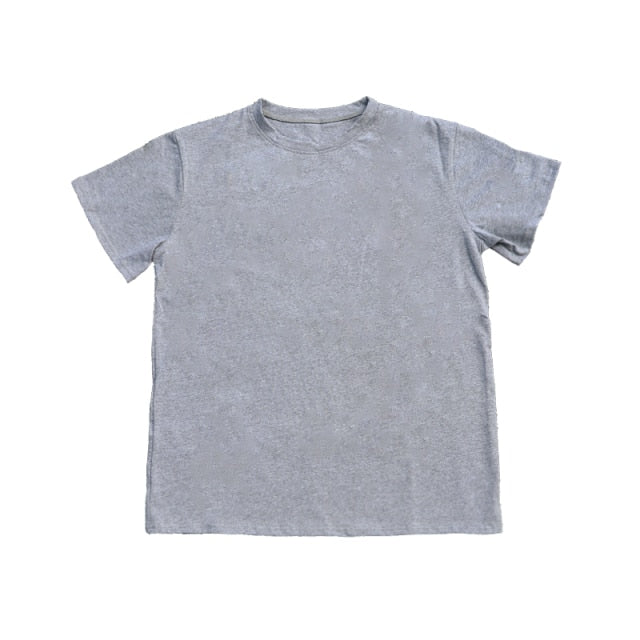 Alien Kitty 2021 New Summer T Shirt