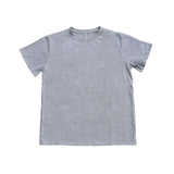 Alien Kitty 2021 New Summer T Shirt