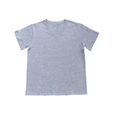 Alien Kitty 2021 New Summer T Shirt
