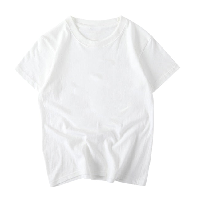 26 alphabet letter women T-shirt Girl