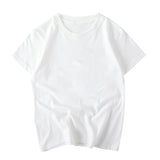 26 alphabet letter women T-shirt Girl