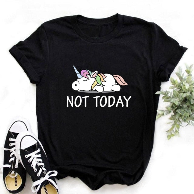 Women Bicycle Black T Shirt Girl Harajuku Korean Style Graphic Tops 2020 Kawaii Female T-shirt,Drop Ship