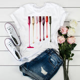 Women 2021 3D Print 90s  Fashion Tops Tumblr Tshirts T Clothes Shirt Womens Ladies Graphic Female Tee T-Shirt Clothing